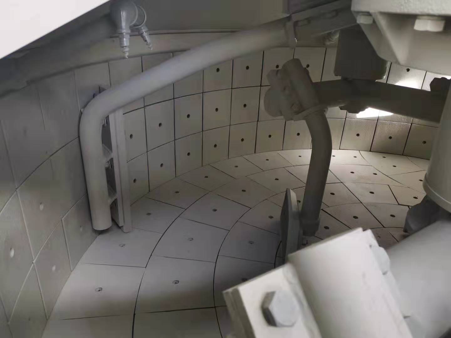 青岛迪凯机械